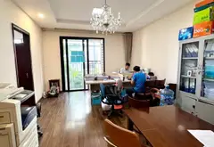 Chính chủ nhờ bán căn hộ Times City, view đẹp, đầu tư tốt... Bán căn hộ chung cư tại Vĩnh Tuy, Hà Nội 04