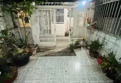NHÀ 2 TẦNG - NGUYỄN THỊ THẬP - 76M2 (4x19) - NHỈNH 4 TỶ... Bán nhà riêng tại Tân Thuận, Hồ Chí Minh 02