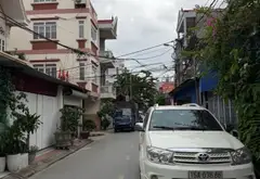 Nhà riêng một tầng rộng rãi tại Phú Hải ngay chân Cầu Rào... Bán nhà riêng tại Hưng Đạo, Hải Phòng 01