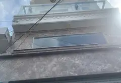 🚨 NHÀ CẤP 4 – HẺM XE HƠI TẬN CỬA – NGANG 5M NỞ HẬU 6M – 🚨
🏡 Chủ cần bán gấp căn nhà cấp 4... Bán nhà riêng tại Tân Sơn, Hồ Chí Minh 03