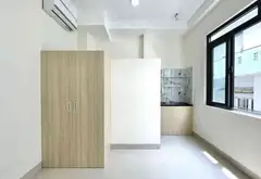 💥💥CHDV💥HẺM Xe Hơi
🏡 77m² x 5 Tầng (13 Phòng)
Giá nhỉnh 12T🌹🌹TL
👍Xung quanh tập trung trường... Bán nhà riêng tại Bình Thạnh, Hồ Chí Minh 08
