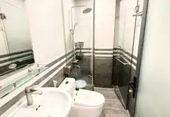 Nhà mặt phố K300 Tân Bình, 48m2 có sổ - giá tốt... Bán nhà mặt phố tại Bảy Hiền, Hồ Chí Minh 11