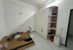 Cơ hội hiếm có sở hữu nhà 3 tầng cùng sân vườn rộng tại Liên Hà... Bán nhà riêng tại Thư Lâm, Hà Nội 11