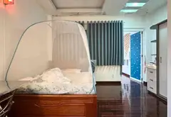 🔥 NHÀ ĐẸP MỚI PHAN VĂN TRỊ – GÒ VẤP | 74M² – 3 TẦNG – KHU TRUNG TÂM ĐẦY ĐỦ TIỆN ÍCH... Bán nhà riêng tại Hạnh Thông, Hồ Chí Minh 17