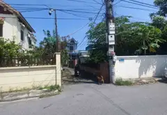Đất nền 70m² mặt tiền 5m tại Hoàng Động, Hải Phòng, ngõ thông thuận tiện... Bán đất tại Thủy Nguyên, Hải Phòng 09
