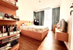 CHUNG CƯ SUNSHINE RIVERSIDE - CĂN 3 NGỦ- TẶNG FULL NỘI THẤT XỊN VỀ Ở NGAY... Bán căn hộ chung cư tại Phú Thượng, Hà Nội 03