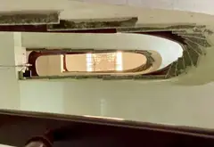 Bán Shophouse 5 tầng hướng Nam tại Yên Nghĩa - Tiện ích đầy đủ, pháp lý cơ sở... Bán Shophouse tại Yên Nghĩa, Hà Nội 10
