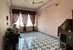 Nhà mặt phố tại phường Bình Thạnh, Hồ Chí Minh - 4 phòng ngủ, phù hợp kinh doanh... Bán nhà mặt phố tại Bình Thạnh, Hồ Chí Minh 09