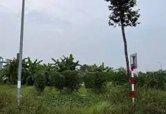 Bán đất 100m², giá 4.55 tỷ tại Bắc Ninh... Bán đất tại Đại Đồng, Bắc Ninh 02