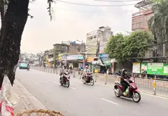 Nhà mặt tiền Trường Chinh siêu hiếm, cực kỳ sầm uất... Bán nhà mặt phố tại Tân Bình, Hồ Chí Minh 07