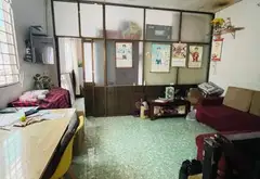 MẶT TIỀN CHỢ VẢI TÂN BÌNH - KINH DOANH ĐỈNH - 60M2 NỞ HẬU - 2 LẦU - TIỆN, MUA XÂY MỚI - 9.x TỶ... Bán nhà mặt phố tại Bảy Hiền, Hồ Chí Minh 04