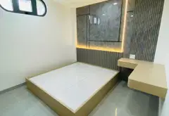 Nhà phố 5 tầng 78m² tại phường 12, Quận Gò Vấp - Tiện lợi kết nối trung tâm... Bán owner_side tại An Hội Tây, Hồ Chí Minh 16