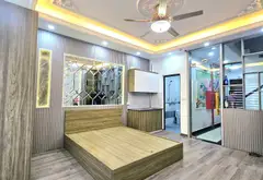 Cơ Hội Vàng Sở Hữu Chung Cư Mini Thu Nhập 40 Triệu/Tháng Tại Vĩnh Quỳnh... Bán chung cư mini tại Đại Thanh, Hà Nội 10