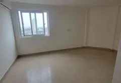 Căn hộ góc 2 phòng ngủ tầng trung view đẹp tại Hồ Tùng Mậu... Bán căn hộ chung cư tại Từ Liêm, Hà Nội 05