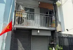 Nhà 2 tầng giá siêu hợp lý tại Tân Hòa, Tân Bình... Bán nhà riêng tại Tân Hòa, Hồ Chí Minh 06