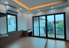Nhà trong ngõ, ngách, hẻm - 40m² - Thuận An, Gia Lâm, Hà Nội - 6.2 tỷ... Bán nhà riêng tại Thuận An, Hà Nội 11