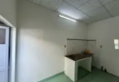 🔥 HƠN 2 TỶ – NHÀ LÔ GÓC HXH, NỞ HẬU TÀI LỘC 🔥... Bán nhà riêng tại Tân Thới Hiệp, Hồ Chí Minh 13