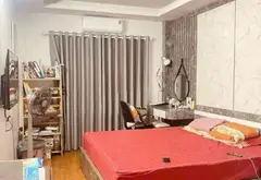 Bán nhà riêng 5 tầng tại Xuân Đỉnh, gần phố, pháp lý có sổ... Bán nhà riêng tại Xuân Đỉnh, Hà Nội 05