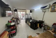 Nhà mặt phố Hoàng Quý, vỉa hè ôtô tránh, kinh doanh đỉnh, 3 tầng 3 phòng ngủ... Bán nhà mặt phố tại Lê Chân, Hải Phòng 14