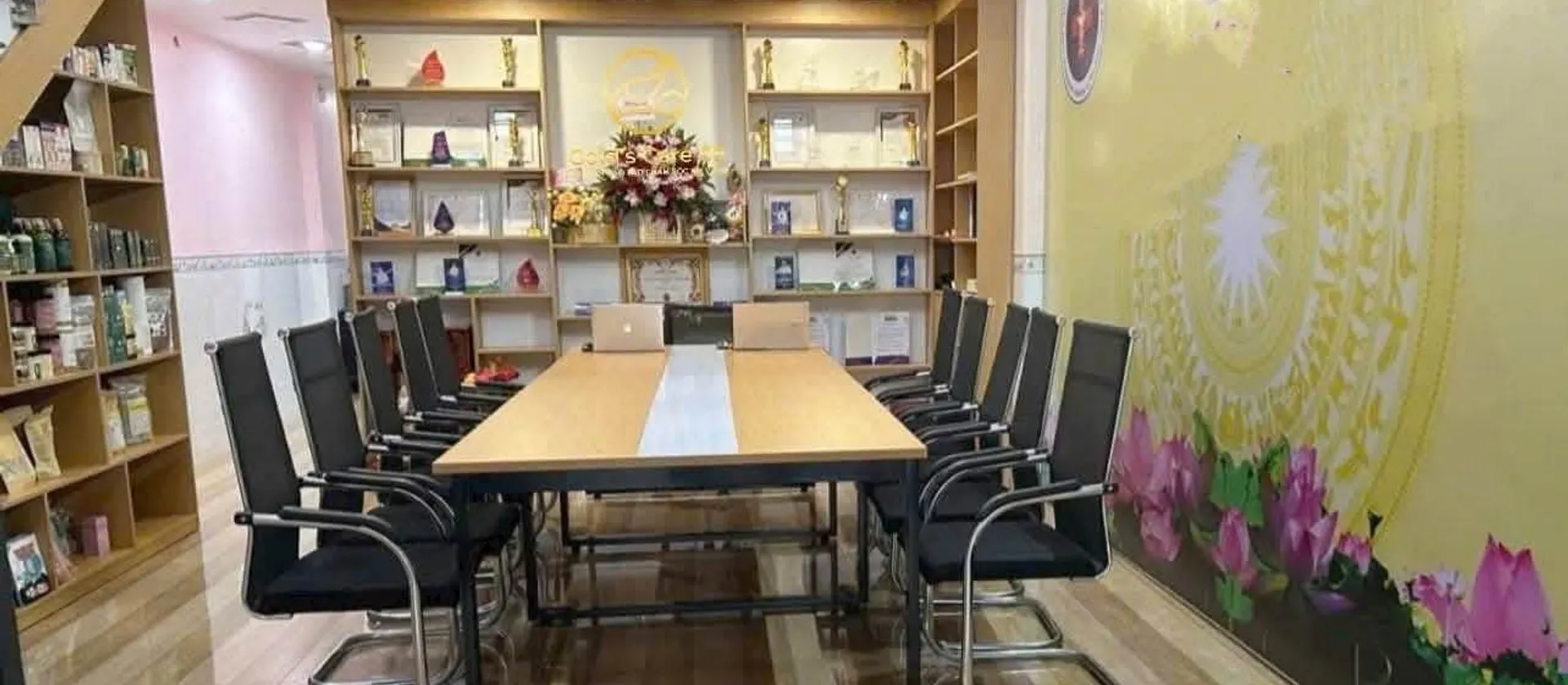 Bán nhà phố 2 tầng phường Phú Mỹ, Thủ Dầu Một, 153m2 giá 3.6 tỷ... Bán nhà mặt phố tại Phú Mỹ, Hồ Chí Minh 01