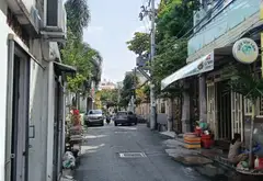 Bán đất mặt tiền kinh doanh Tân Bình, 120m2, giá 15.2 tỷ... Bán đất tại Bảy Hiền, Hồ Chí Minh 03