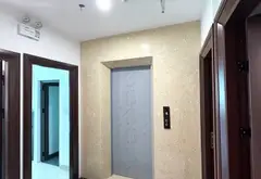 Bán toà chung cư mini 8 tầng với 24 căn hộ tại TRỊNH VĂN BÔ , XUÂN PHƯƠNG... Bán chung cư mini tại Xuân Phương, Hà Nội 06