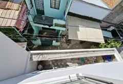 THỦ ĐỨC - 50.3M2 - ( 8 X 7)- 2 TẦNG - 4PN. CHỈ NHỈNH 80TR/M2. .... Bán nhà riêng tại Linh Xuân, Hồ Chí Minh 16