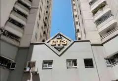 Căn hộ hiện đại tại Văn Khê - sống tiện nghi mỗi ngày... Bán căn hộ chung cư tại Hà Đông, Hà Nội 01