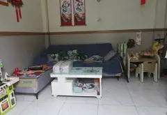 Nhà Tây Thạnh 4 Tầng, Giá Hời Cho Gia Đình Trẻ... Bán nhà riêng tại Tây Thạnh, Hồ Chí Minh 01