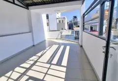 Bán nhà 3 tầng 6 phòng ngủ tại phường An Lạc, TP HCM giá 9.9 tỷ... Bán nhà riêng tại An Lạc, Hồ Chí Minh 01