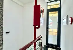Nhà góc 3 mặt thoáng, 5 tầng, vị trí vàng Thích Quảng Đức... Bán nhà riêng tại Hạnh Thông, Hồ Chí Minh 11