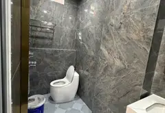 Nhà 5 Tầng Sát Chợ Gò Xoài - Tặng Nội Thất Xịn... Bán nhà riêng tại Bình Hưng Hòa, Hồ Chí Minh 11