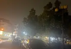 Nhà góc view hồ siêu đỉnh tại Xuân Phương... Bán nhà riêng tại Xuân Phương, Hà Nội 02