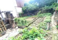 Cơ Hội Vàng Sở Hữu Biệt Thự Tại Kim Giang - Ai Nhanh Tay Nhất!... Bán biệt thự, liền kề tại Thanh Liệt, Hà Nội 13