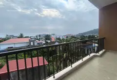 Nhà 3 tầng hiện đại sang trọng, ô tô vào tận sân tại khu vực tiềm năng... Bán nhà riêng tại Phù Liễn, Hải Phòng 14