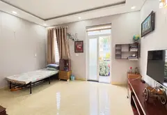 🏡 NHÀ 5 TẦNG TRẦN THỊ NĂM - HẺM 7M XE HƠI VÀO NHÀ - NGANG 5M - CHỈ 7.8TỶ TL
📍 Trung Mỹ Tây, Q12... Bán nhà riêng tại Trung Mỹ Tây, Hồ Chí Minh 07