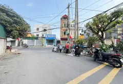 🌺PHÂN KHÚC NHỎ XINH CÔNG NHÂN TIN DÙNG - CÁCH 1 NHÀ LÀ RA ĐƯỜNG OTO - KCN BẮC THĂNG LONG CÁCH 600M... Bán căn hộ chung cư tại Vĩnh Thanh, Hà Nội 01
