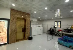 Bán nhà riêng 4 tầng 6 phòng ngủ tại Bình Tân, ngang 7.6m, giá 11.6 tỷ... Bán nhà riêng tại Bình Tân, Hồ Chí Minh 03