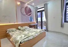 ✨✨✨ NHÀ GỐC 2 MẶT TIỀN - 5 TẦNG 6PN 💲 7 T 5 💲

🪵Tặng Full Nội Thất Cơ Bản - Dọn Vào Ở Ngay... Bán nhà riêng tại Tân Tạo, Hồ Chí Minh 10