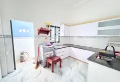 Nhà 2 tầng mới xây 65m2 ở phường Long Bình, giá 4.6 tỷ, hướng Nam... Bán nhà riêng tại Long Bình, Hồ Chí Minh 05