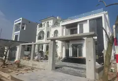 Cơ hội sở hữu đất mặt phố rộng 13.5m tại xã Trung Giã, Hà Nội giá bất ngờ... Bán đất tại Trung Giã, Hà Nội 08
