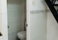 Cơ hội độc quyền sở hữu nhà 2 tầng đang cho thuê tại Huỳnh Văn Nghệ giá chỉ 2.7 tỷ... Bán nhà riêng tại An Hội Tây, Hồ Chí Minh 03