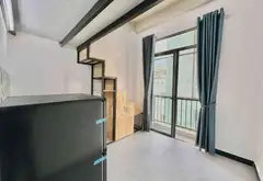 Bán chung cư mini 5 tầng có thang máy tại phường Thạnh Mỹ Tây, Hồ Chí Minh, diện tích 66m2... Bán chung cư mini tại Thạnh Mỹ Tây, Hồ Chí Minh 04
