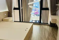 Bán nhà riêng 7 tầng có thang máy tại Ngọc Thụy- Ngõ 2 ô tô tránh - diện tích 53m2,... Bán nhà riêng tại Bồ Đề, Hà Nội 04