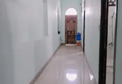 Mua Bán nhà phường Tam Bình, Hồ Chí Minh, mặt tiền 7.5m, giá 17 tỷ đồng, mặt phố 2 tầng 177m2... Bán nhà mặt phố tại Tam Bình, Hồ Chí Minh 12