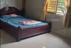 TIẾP GIÁP VỚI PHẠM VĂN ĐỒNG - QUỐC LỘ 1K - LINH XUÂN - 4,xx tỷ... Bán nhà riêng tại Linh Xuân, Hồ Chí Minh 04
