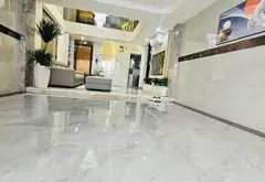 Nhà phố 5 tầng thang máy, hẻm ô tô - giá cực hấp dẫn ở Thống Nhất... Bán nhà riêng tại Thông Tây Hội, Hồ Chí Minh 12