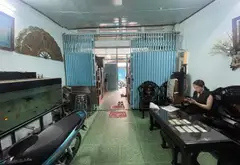 Bán nhà riêng 2 tầng tại Thành Mỹ, Tân Bình, 125.3 m2, giá 13.9 tỷ... Bán nhà riêng tại Tân Hòa, Hồ Chí Minh 02