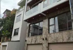 Nhà 7 tầng thang máy, kinh doanh đỉnh ở Long Biên... Bán nhà riêng tại Bồ Đề, Hà Nội 13