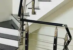 Bán nhà riêng 6 tầng khu phân lô Chiến Thắng, vỉa hè rộng, ô tô tránh, phù hợp kinh doanh... Bán nhà riêng tại Hà Đông, Hà Nội 08